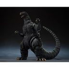 Produktbild Godzilla vs. Biollante S.H. Monster Arts Actionfigur - Godzilla