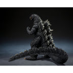 Produktbild Godzilla vs. Biollante S.H. Monster Arts Actionfigur - Godzilla