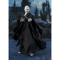 Produktbild Harry Potter und der Feuerkelch - Lord Voldemort S.H. Figuarts Actionfigur
