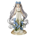 Produktbild Frieren - Nouveau Style Figur
