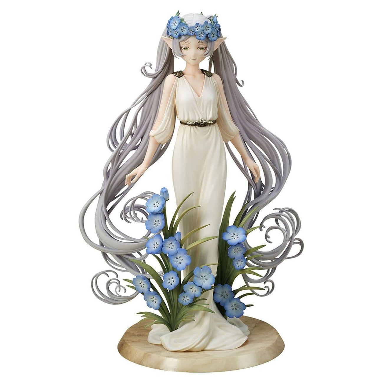 Produktbild Frieren - Nouveau Style Figur