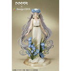 Produktbild Frieren - Nouveau Style Figur