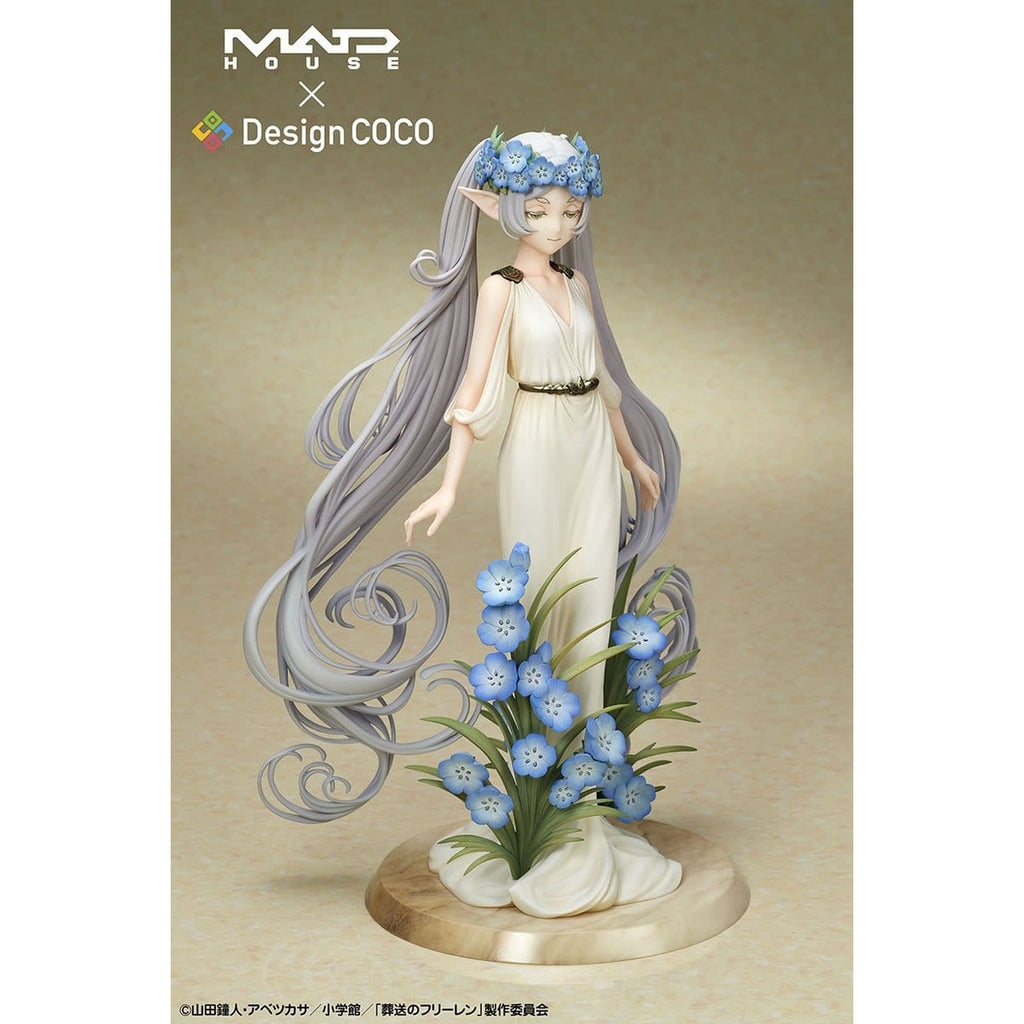 Produktbild Frieren - Nouveau Style Figur