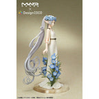Produktbild Frieren - Nouveau Style Figur