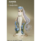 Produktbild Frieren - Nouveau Style Figur