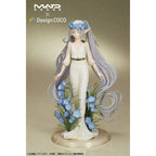 Produktbild Frieren - Nouveau Style Figur