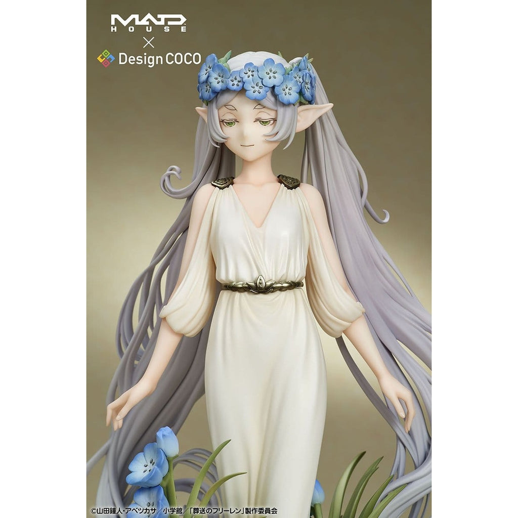 Produktbild Frieren - Nouveau Style Figur