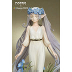 Produktbild Frieren - Nouveau Style Figur