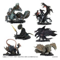 Produktbild Monster Hunter - Capcom Plus Vol. 30 Mystery Figur