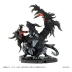 Produktbild Monster Hunter - Capcom Plus Vol. 30 Mystery Figur