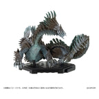 Produktbild Monster Hunter - Capcom Plus Vol. 30 Mystery Figur