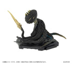 Produktbild Monster Hunter - Capcom Plus Vol. 30 Mystery Figur