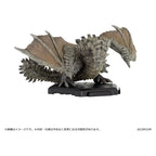 Produktbild Monster Hunter - Capcom Plus Vol. 30 Mystery Figur