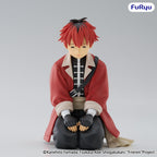 Produktbild Frieren - Stark Noodle Stopper Figur Downcast Version