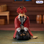 Produktbild Frieren - Stark Noodle Stopper Figur Downcast Version