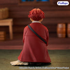 Produktbild Frieren - Stark Noodle Stopper Figur Downcast Version