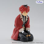 Produktbild Frieren - Stark Noodle Stopper Figur Downcast Version