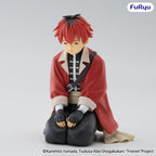 Produktbild Frieren - Stark Noodle Stopper Figur Downcast Version