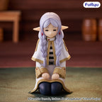Produktbild Frieren - Noodle Stopper Figur Downcast Version