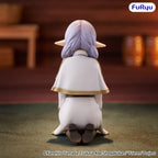 Produktbild Frieren - Noodle Stopper Figur Downcast Version