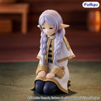 Produktbild Frieren - Noodle Stopper Figur Downcast Version
