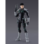 Produktbild Kaiju No. 8 - Kafka Hibino S.H.Figuarts Actionfigur