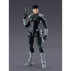 Produktbild Kaiju No. 8 - Kafka Hibino S.H.Figuarts Actionfigur