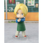 Produktbild Sakamoto Days - Shin Asakura Figuarts mini Actionfigur