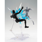 Produktbild Sakamoto Days - Shin Asakura Figuarts mini Actionfigur