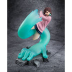 Product image Dandadan - Momo Figuarts ZERO Figure