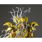 Produktbild Saint Seiya - Opyx Odysseus Saint Cloth Myth Ex Actionfigur