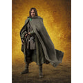 Produktbild Der Herr der Ringe - Aragorn S.H. Figuarts Actionfigur