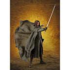 Produktbild Der Herr der Ringe - Aragorn S.H. Figuarts Actionfigur