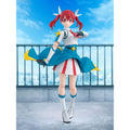 Produktbild Magilumiere Co. Ltd. - Kana Sakuragi S.H.Figuarts Actionfigur