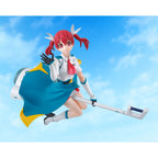 Produktbild Magilumiere Co. Ltd. - Kana Sakuragi S.H.Figuarts Actionfigur