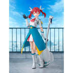 Produktbild Magilumiere Co. Ltd. - Kana Sakuragi S.H.Figuarts Actionfigur
