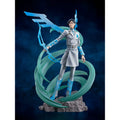 Product image Bleach: Thousand-Year Blood War – Uryu Ishida Figuarts ZERO Figure