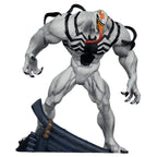 Produktbild Marvel Rivals - Venom Actionfigur 1:6 Red Platinum Edition