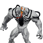 Produktbild Marvel Rivals - Venom Actionfigur 1:6 Red Platinum Edition