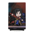 Produktbild Castlevania - Shanoa FiGGYZ Magnet-Sammelfigur