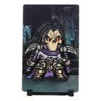 Produktbild Darksiders - Death FiGGYZ Magnet-Sammelfigur
