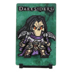 Produktbild Darksiders - Death FiGGYZ Magnet-Sammelfigur
