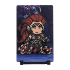 Produktbild Darksiders - Fury FiGGYZ Magnet-Sammelfigur