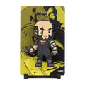 Produktbild Cowboy Bebop - Jet Black FiGGYZ Magnet-Sammelfigur
