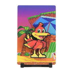 Produktbild Kazooie FiGGYZ Magnet-Sammelfigur - Banjo-Kazooie