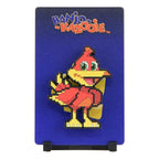 Produktbild Kazooie FiGGYZ Magnet-Sammelfigur - Banjo-Kazooie