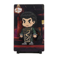Produktbild Shenmue - Lan Di FiGGYZ Magnet-Sammelfigur