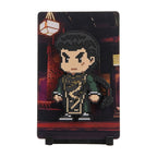 Produktbild Shenmue - Lan Di FiGGYZ Magnet-Sammelfigur