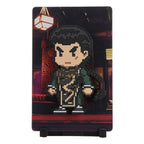 Produktbild Shenmue - Lan Di FiGGYZ Magnet-Sammelfigur