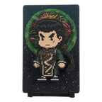 Produktbild Shenmue - Lan Di FiGGYZ Magnet-Sammelfigur